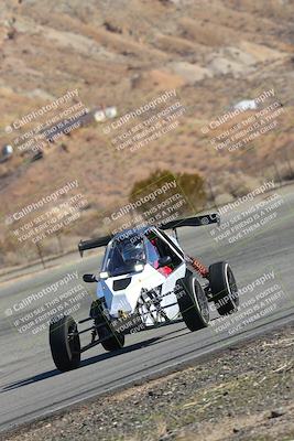 media/Jan-21-2023-Speed Ventures (Sat) [[1a98287468]]/5-Purple/session 2 skid pad/